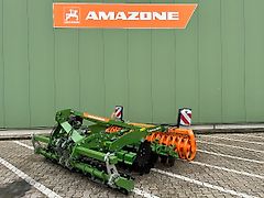 Amazone Catros+ 3003