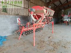 Kuhn lc3000