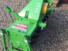Bomet glebogryzarka Virgo U540/3, 1,4 m