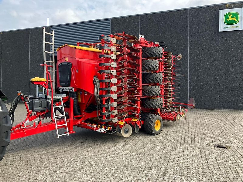 Väderstad SPIRIT ST 800C