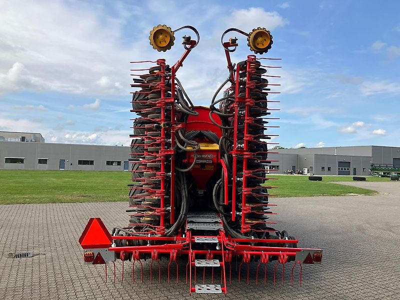 Väderstad SPIRIT ST 800C