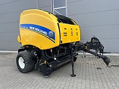 New Holland RB 180 C