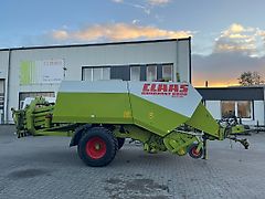 Claas QUADRANT 2200 RC