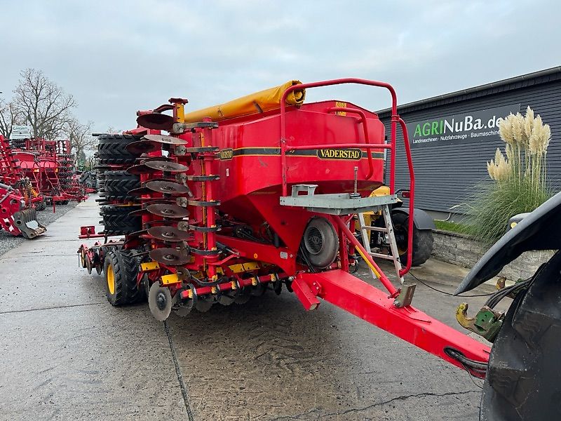 Väderstad SPIRIT ST 600