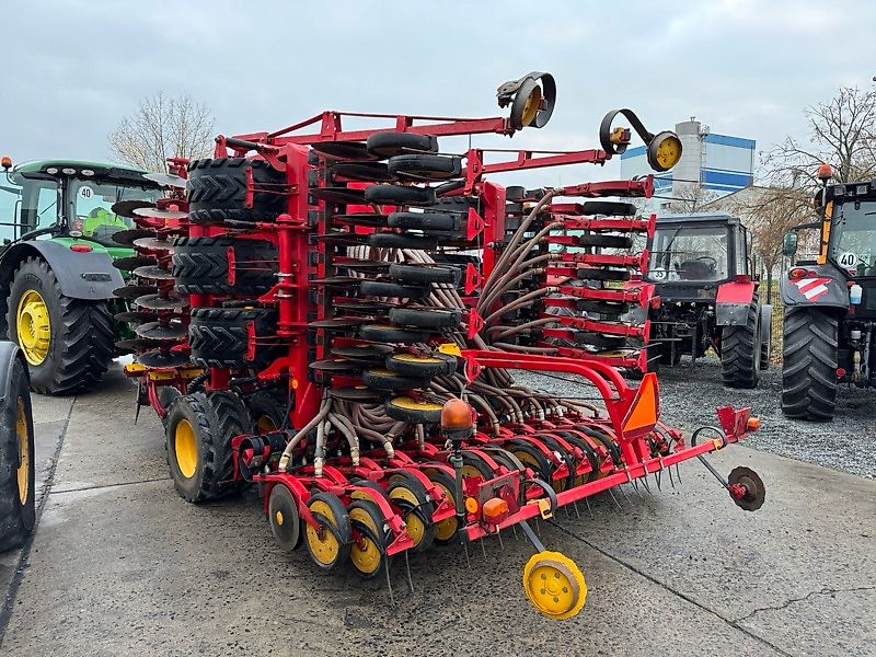 Väderstad SPIRIT ST 600