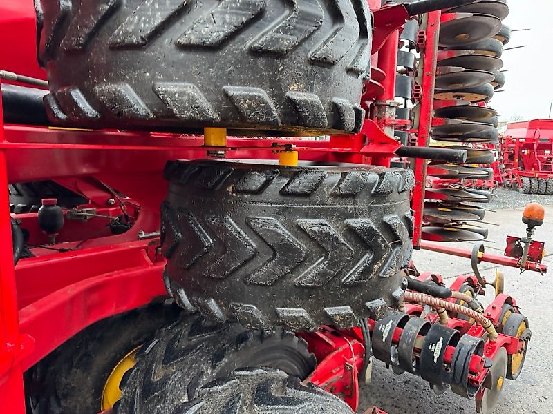 Väderstad SPIRIT ST 600