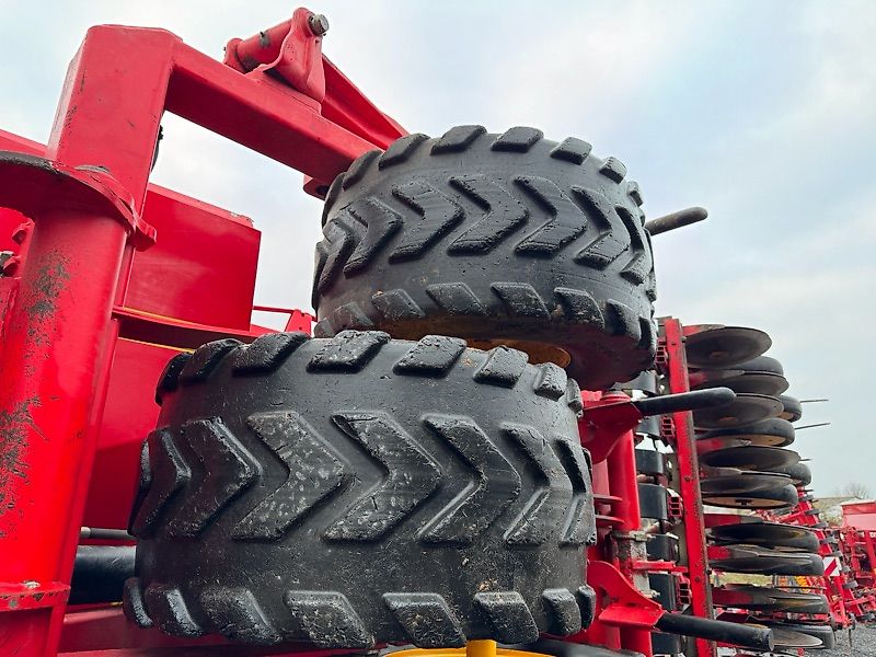 Väderstad SPIRIT ST 600