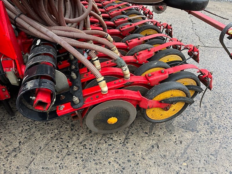 Väderstad SPIRIT ST 600