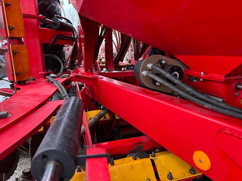 Väderstad SPIRIT ST 600