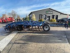 Köckerling Quadro 460