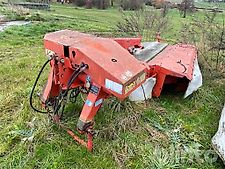 Kuhn FC 313