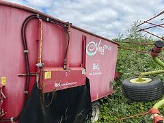 BvL V-Mix Plus 17N-2S