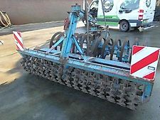 Lemken 250