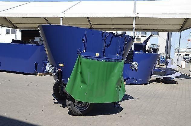 Alima BIS EVO LITE 10 - 30