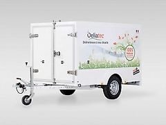 ohne Angabe Oeliatec Belle Ile