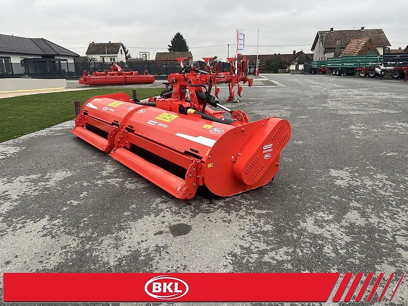 Maschio GEMELLA 470 - gebraucth