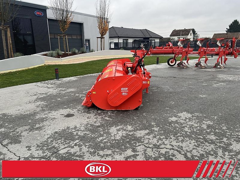 Maschio GEMELLA 470 - gebraucth