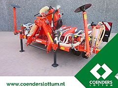 Kubota ZAAIMACHINE | VP 1300 - 8 X DUBBELE ZAAIRIJ | UIEN