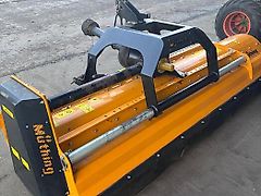 Müthing MUL 280