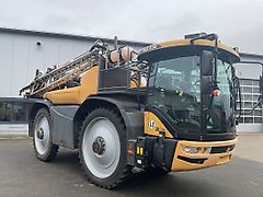 Challenger ROGATOR 635