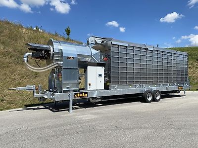 Stela Laxhuber MUF 110