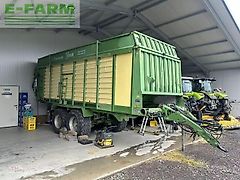 Krone titan r 48 gd