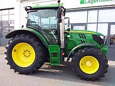 John Deere 6125R