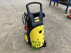 Karcher HD 10/25-4S PLUS #777022