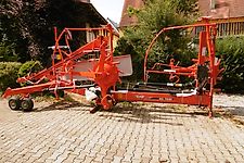 Kuhn GA 7530