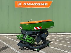 Amazone F-Tender 2200