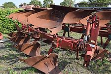 Vogel & Noot PF 22504