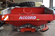 Accord Exacta-HL