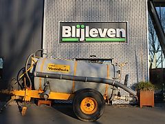 Veenhuis Veenhuis 5000