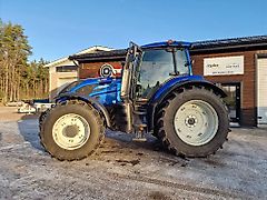 Valtra T 215 V