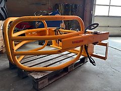 Meijer Holland Meijer balenklem EURO