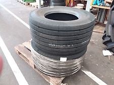 Linglong T820  445/45R19,5