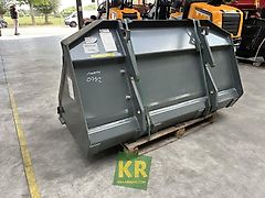 Kramer Voorzetstukken #38830