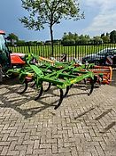 Amazone Cenio 3000 Special