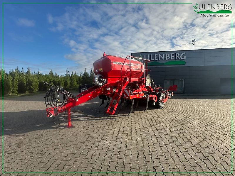 Horsch Focus 3 TD