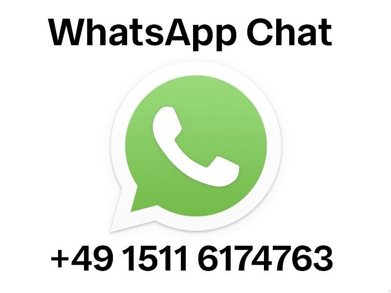 Düvelsdorf DUNG- UND SILAGEZANGE 120CM