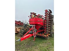 Väderstad Spirit 800S