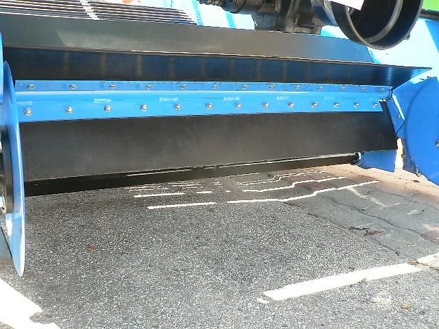 KRUKOWIAK  ( Abverkauf - Sonderpreise ) Z-653/1 - 1200mm bis 2050mm Arbeitsbreiten