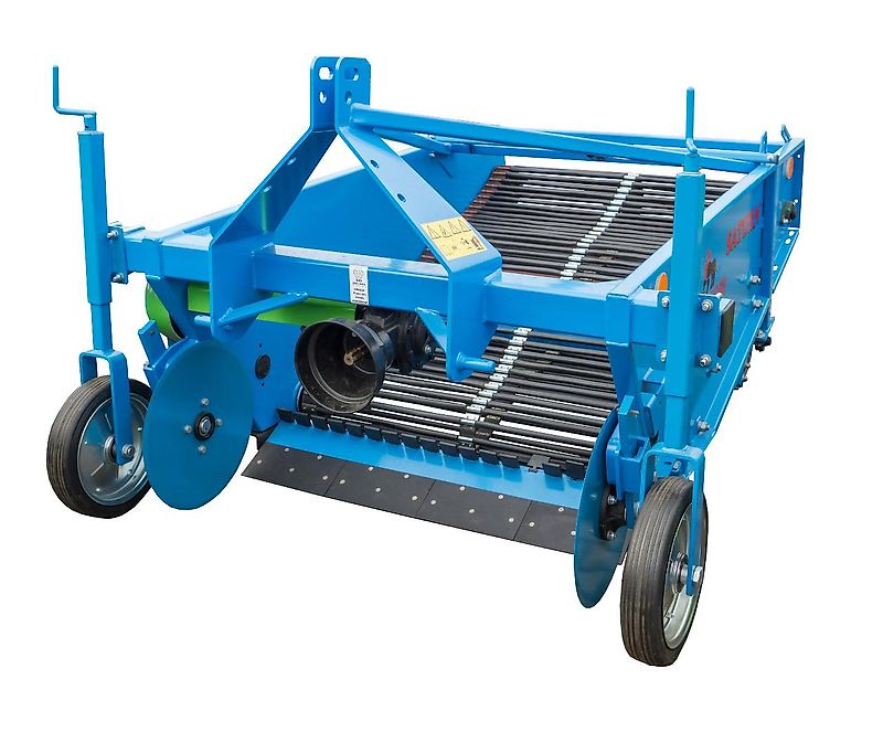 KRUKOWIAK  ( Abverkauf - Sonderpreise ) Z-653/1 - 1200mm bis 2050mm Arbeitsbreiten