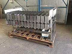 Newtec NEWTEC ​2014PC-2B