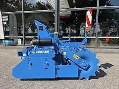 Lemken Zirkon 8/300 kooirol