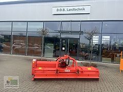 Maschio Bisconte 280