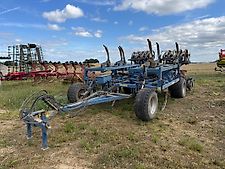 Köckerling Quadro 460