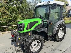 Deutz-Fahr 3060