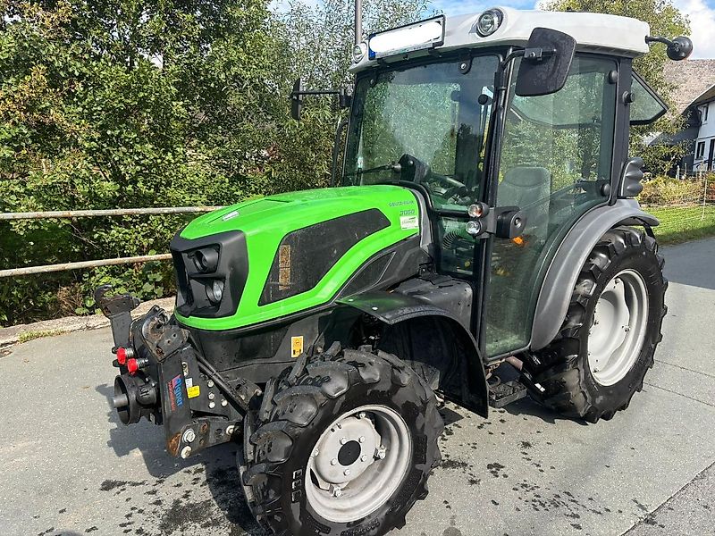 Deutz-Fahr 3060