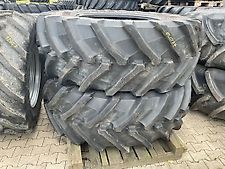 Trelleborg 650/75R38 TM 900 HP